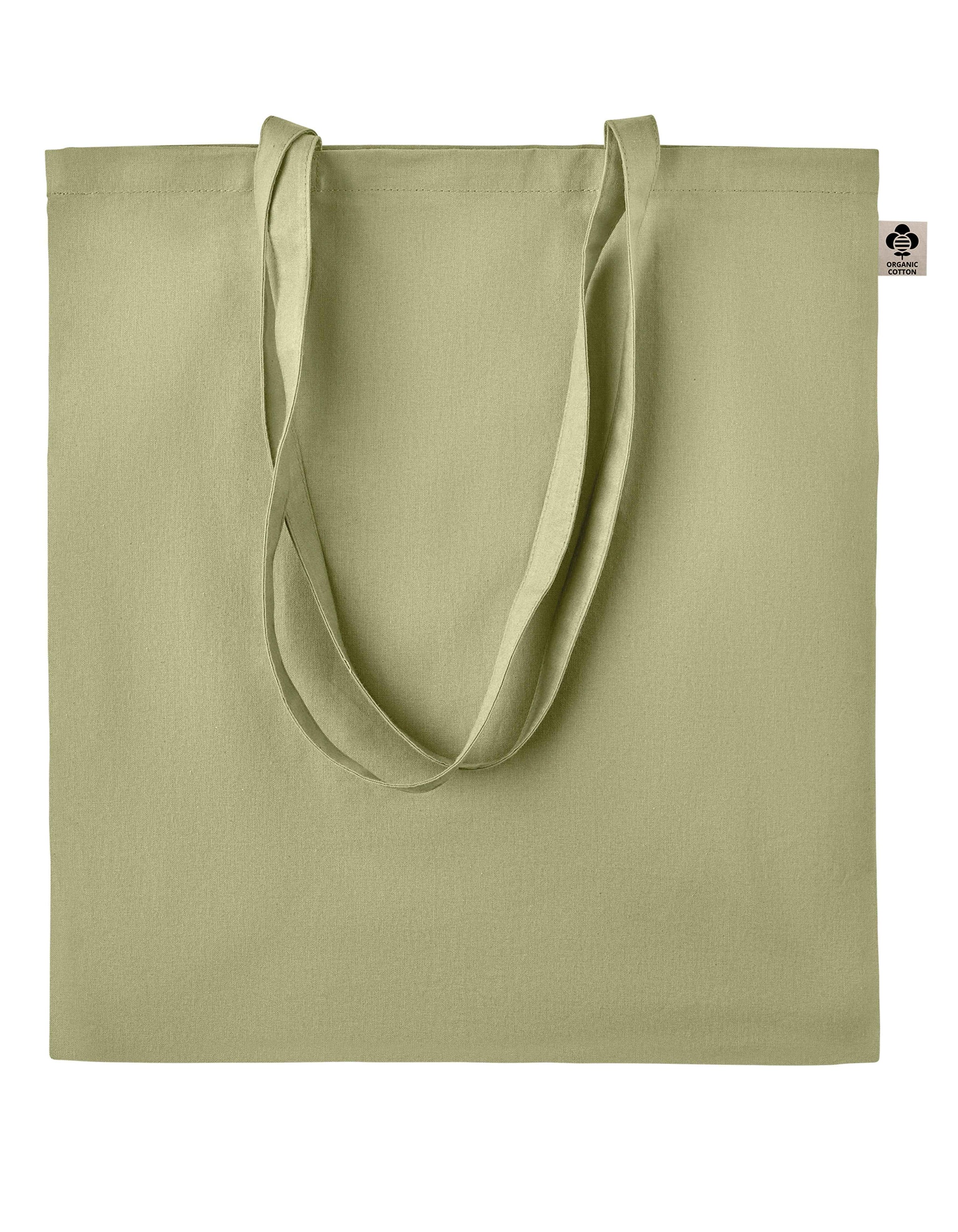 Shopping Bag Stockholm - LB04091