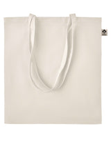 Shopping Bag Stockholm - LB04091