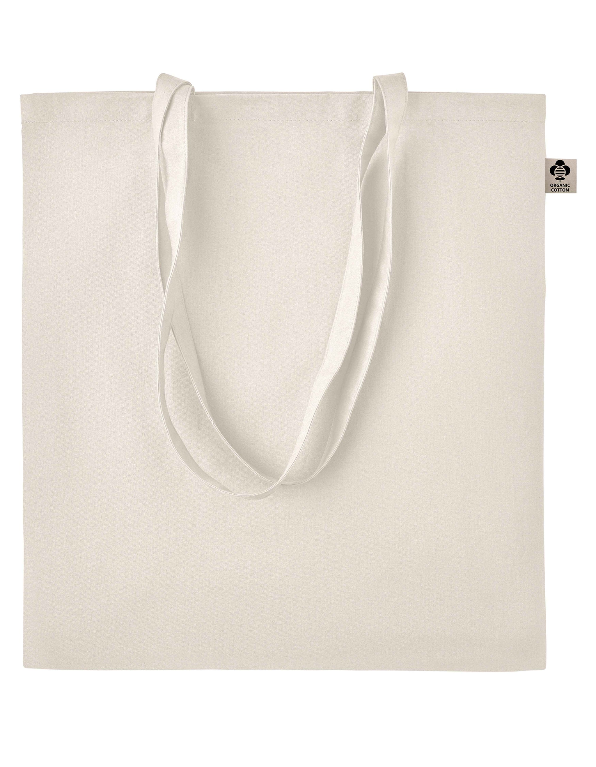 Shopping Bag Stockholm - LB04091