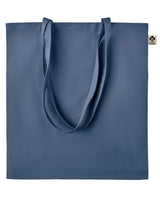 Shopping Bag Stockholm - LB04091