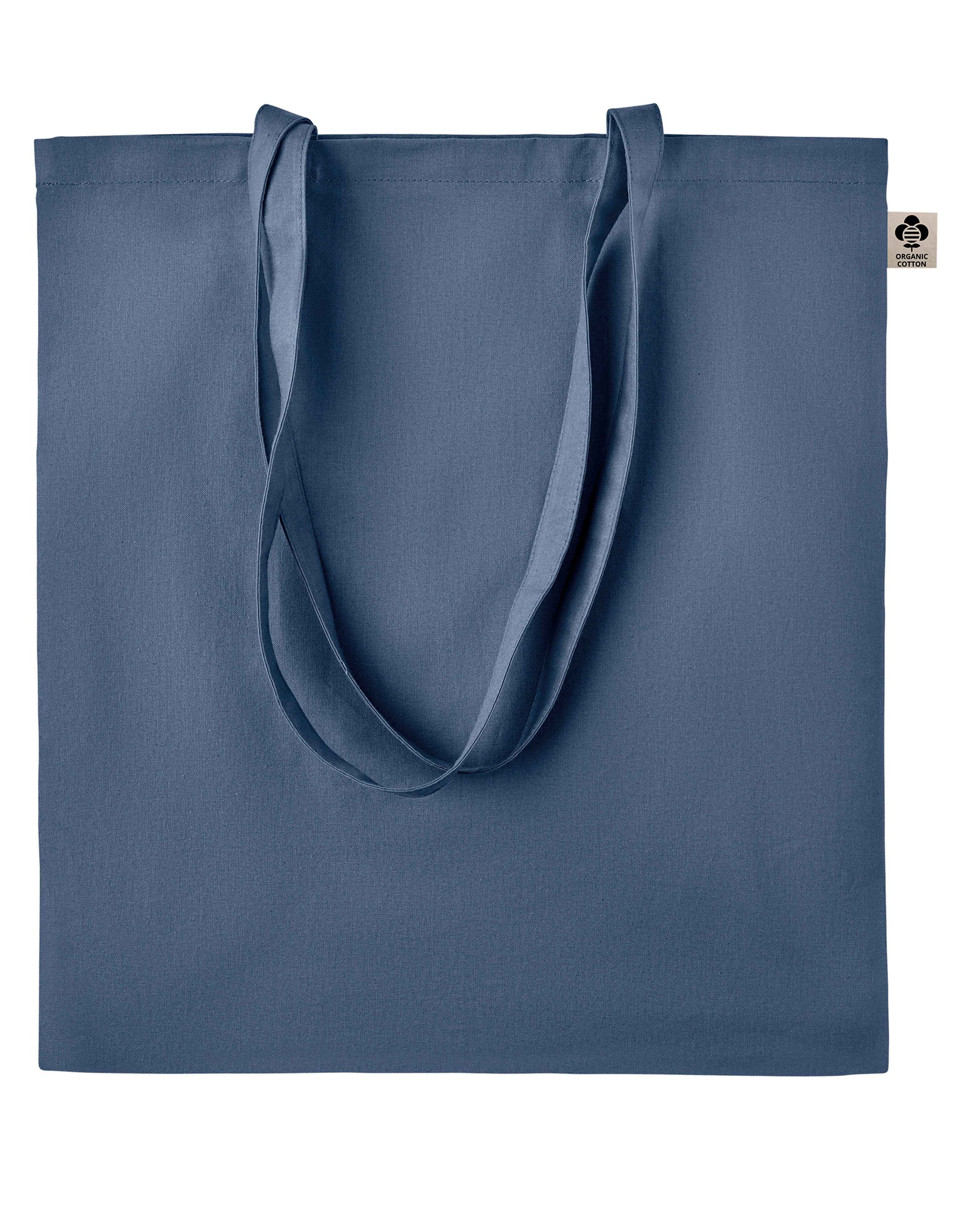 Shopping Bag Stockholm - LB04091