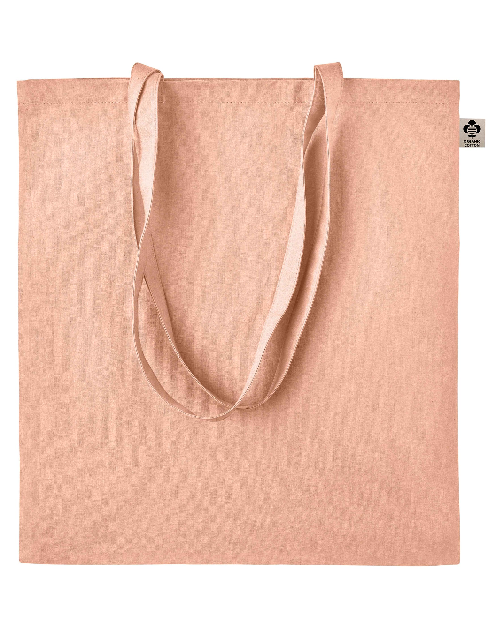 Shopping Bag Stockholm - LB04091