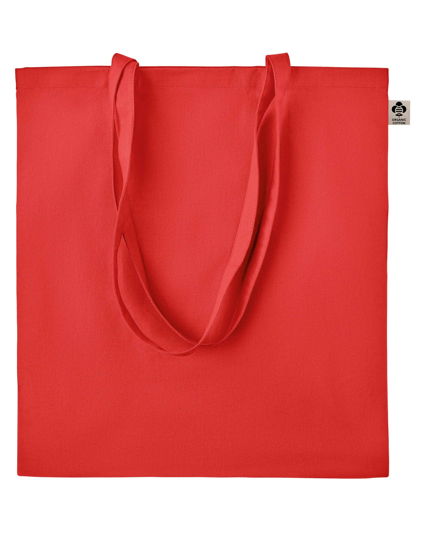 Shopping Bag Stockholm - LB04091