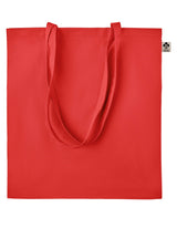 Shopping Bag Stockholm - LB04091