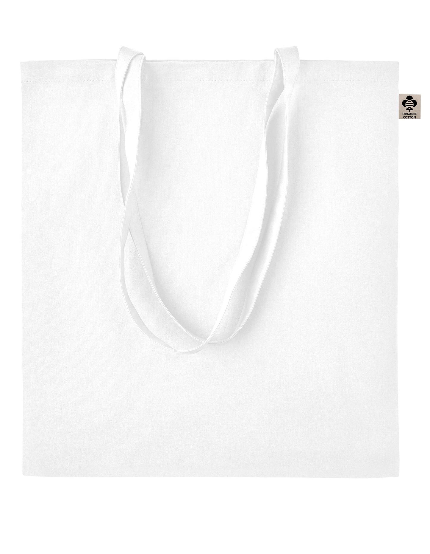 Shopping Bag Stockholm - LB04091