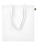 Shopping Bag Stockholm - LB04091