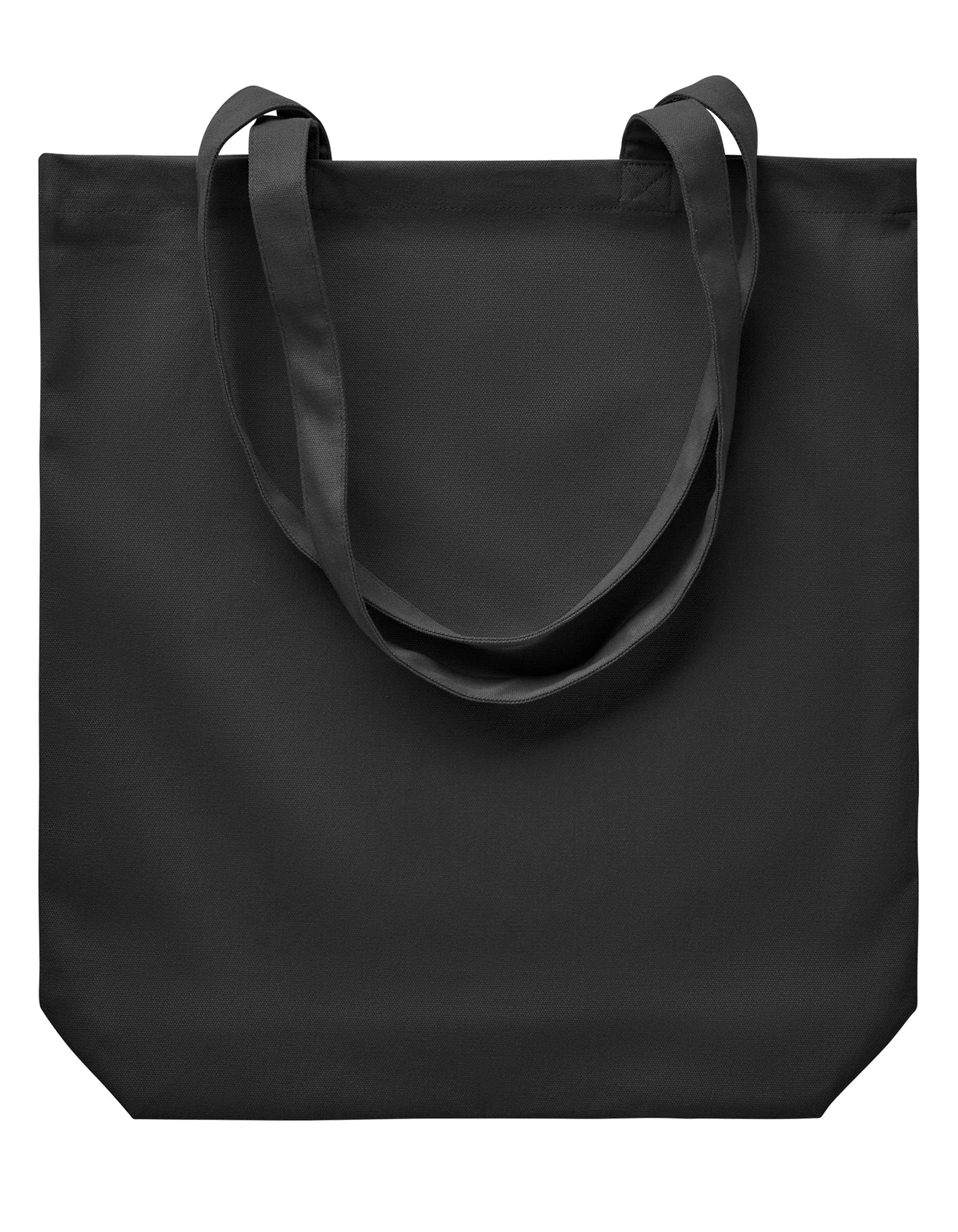 Shopping Bag Bali - LB04093