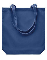 Shopping Bag Bali - LB04093