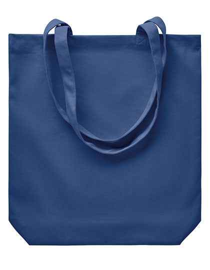 Shopping Bag Bali - LB04093