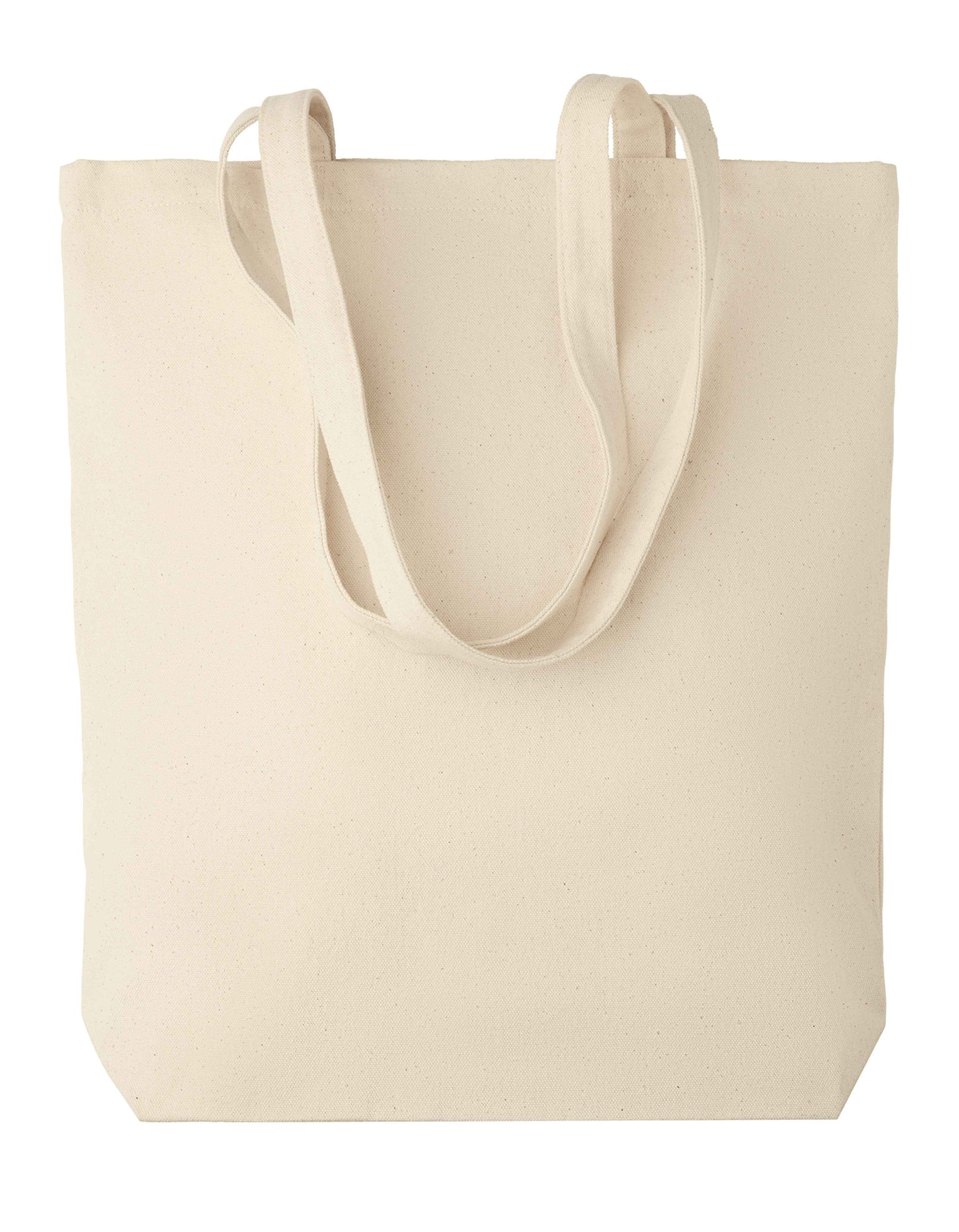 Shopping Bag Bali - LB04093
