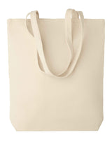 Shopping Bag Bali - LB04093