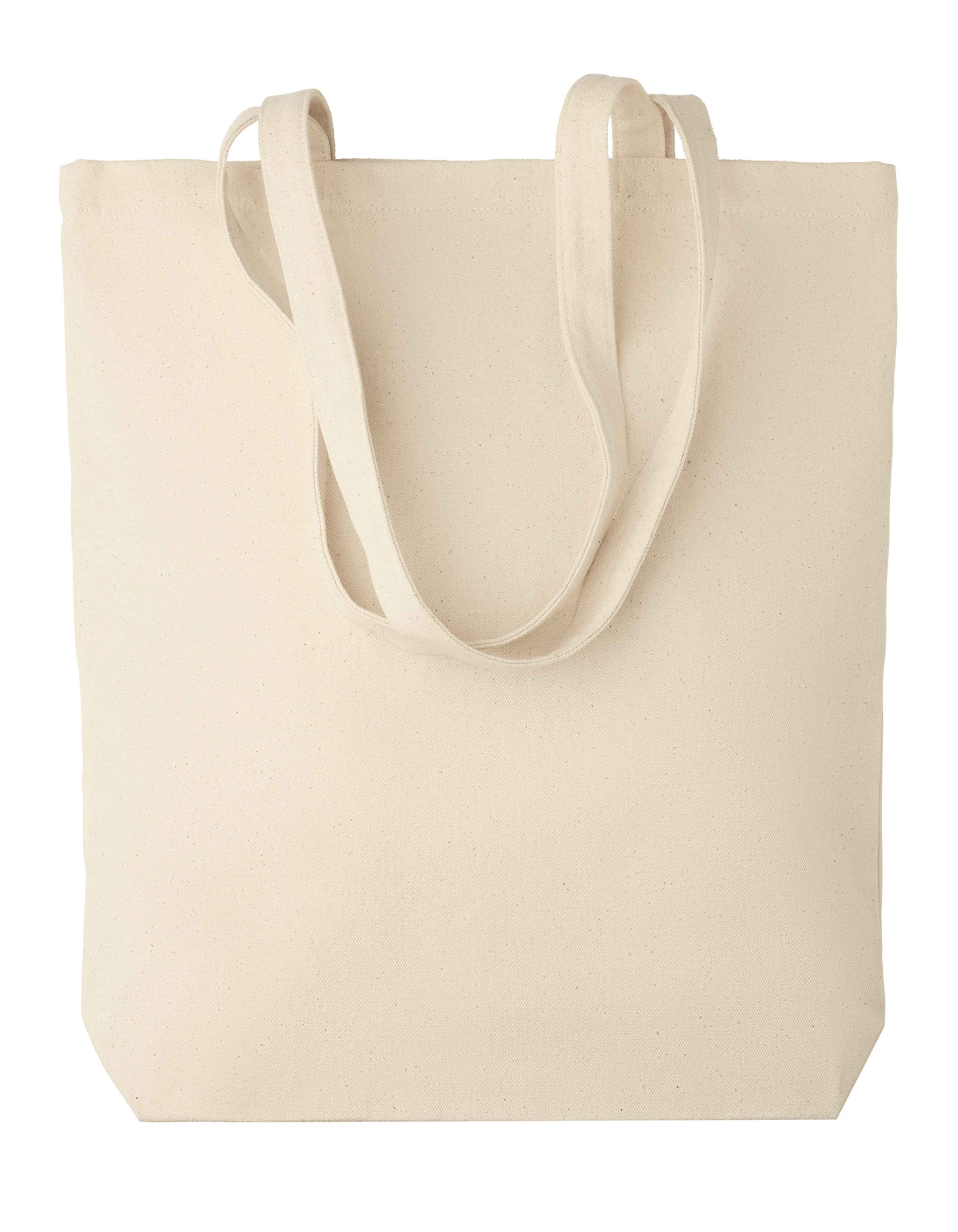 Shopping Bag Bali - LB04093