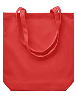 Shopping Bag Bali - LB04093