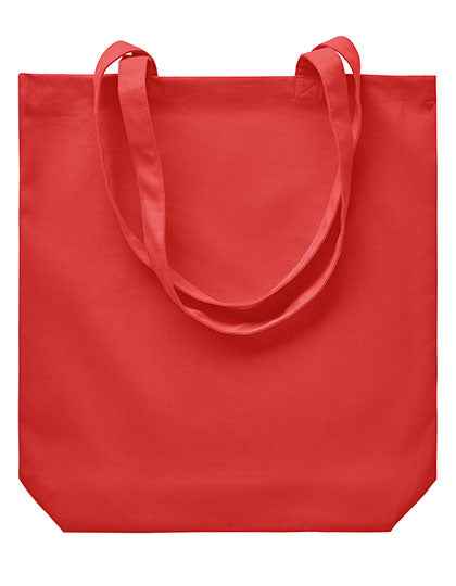 Shopping Bag Bali - LB04093