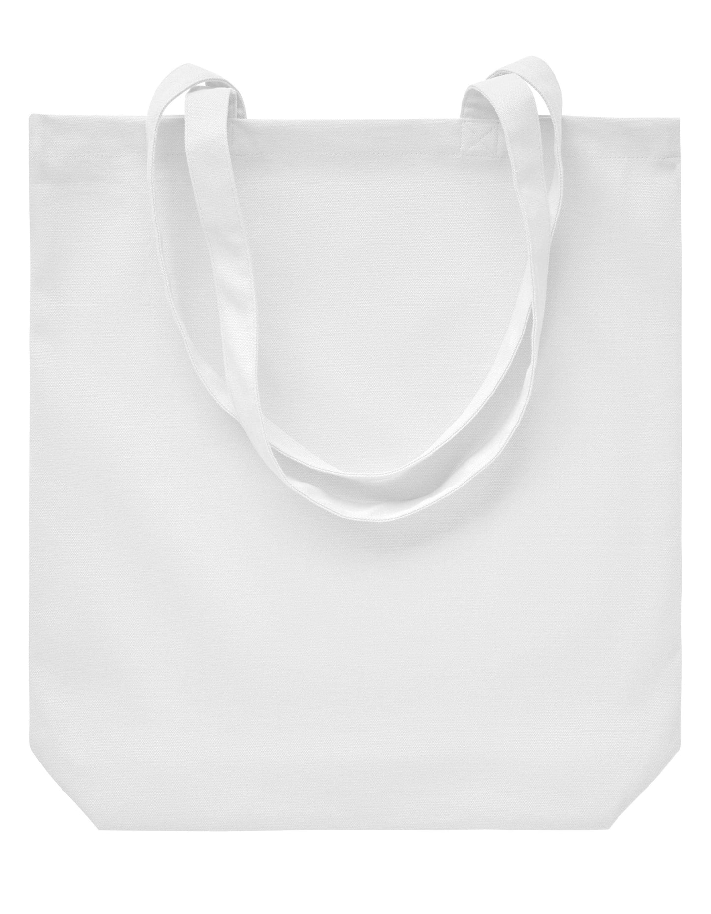 Shopping Bag Bali - LB04093