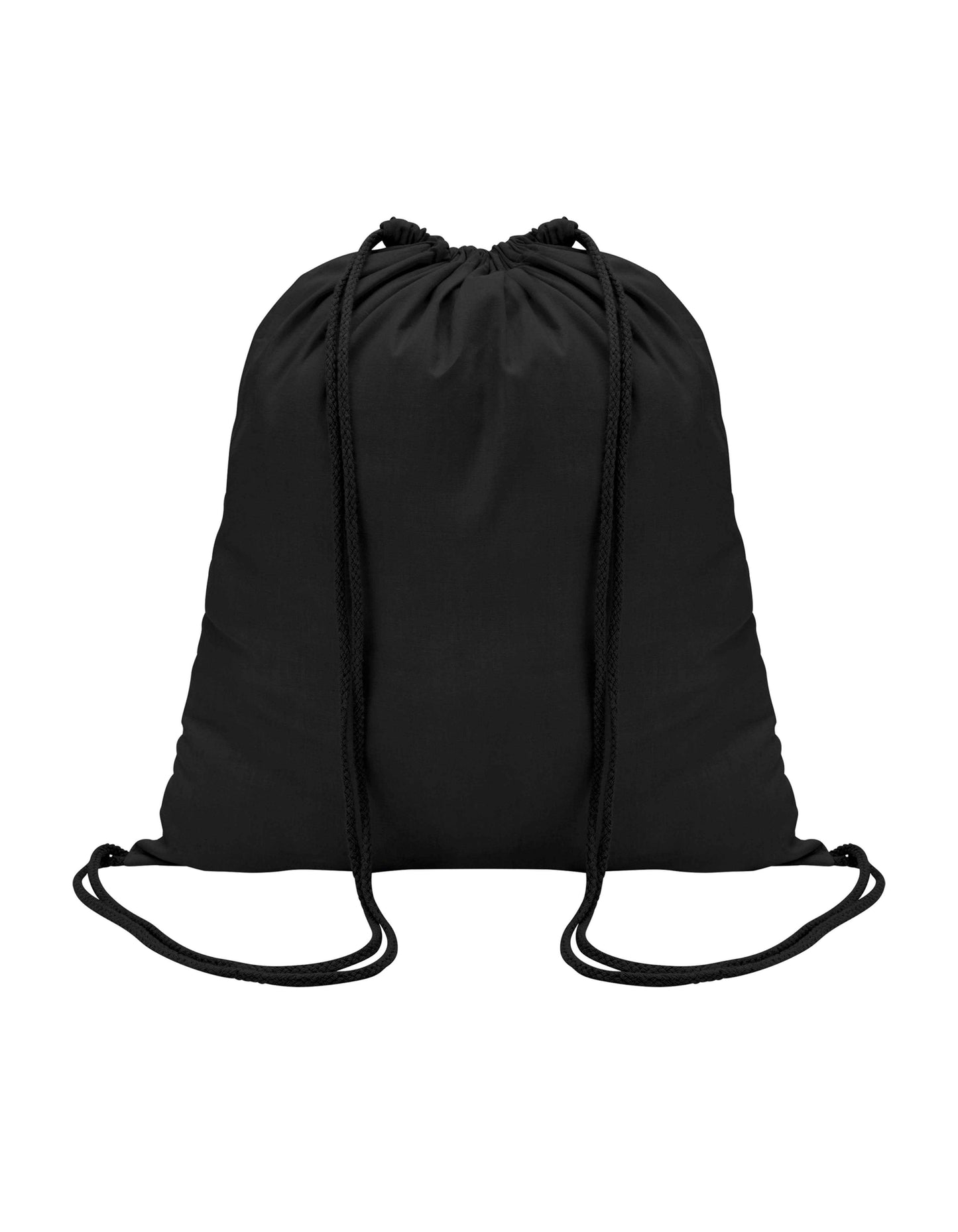 Drawstring Backpack Genova - LB04095