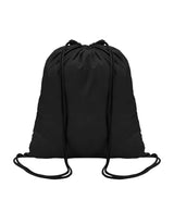 Drawstring Backpack Genova - LB04095
