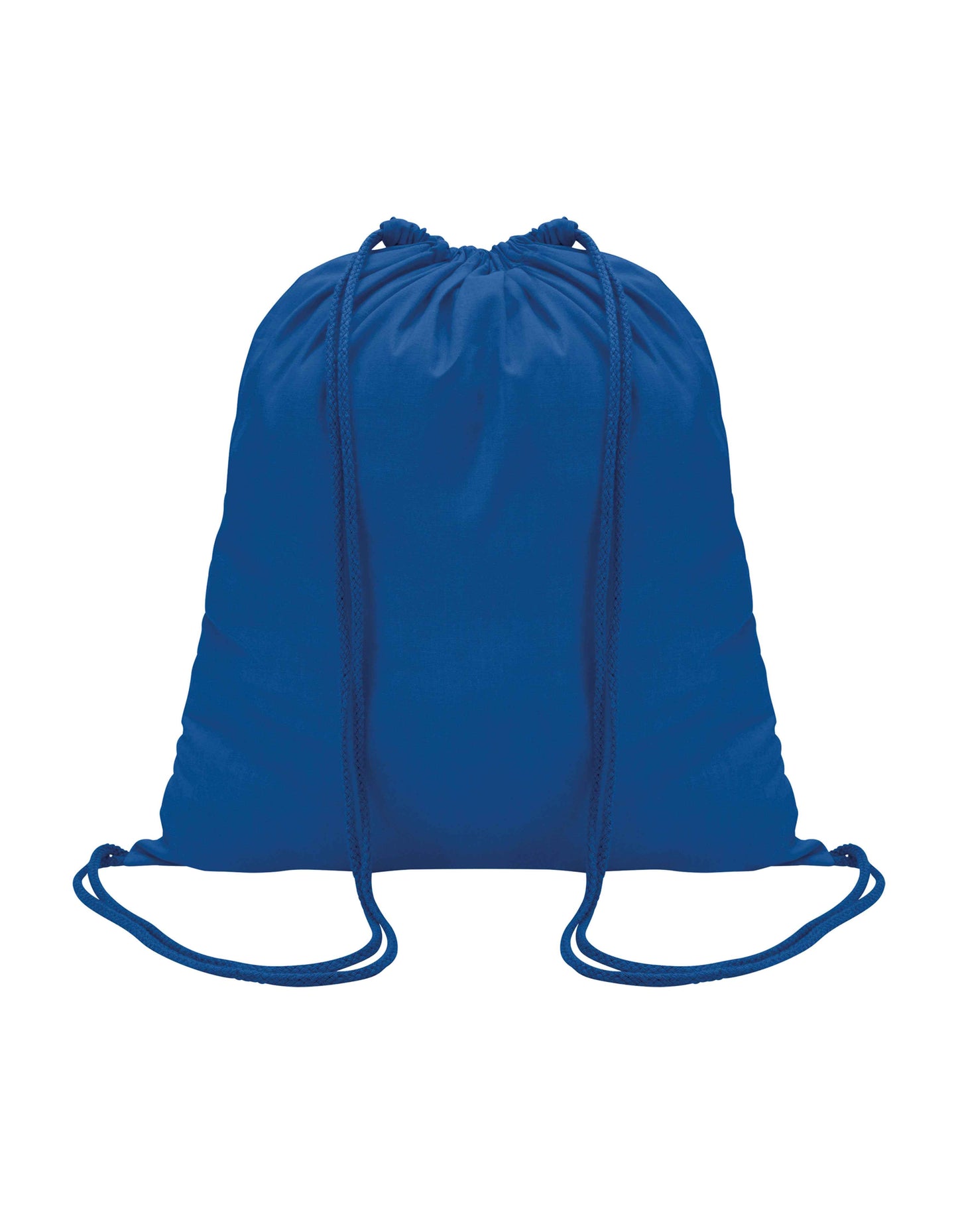 Drawstring Backpack Genova - LB04095