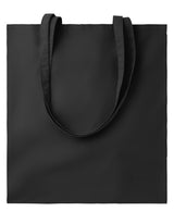 Shopping Bag Majorca - LB04097
