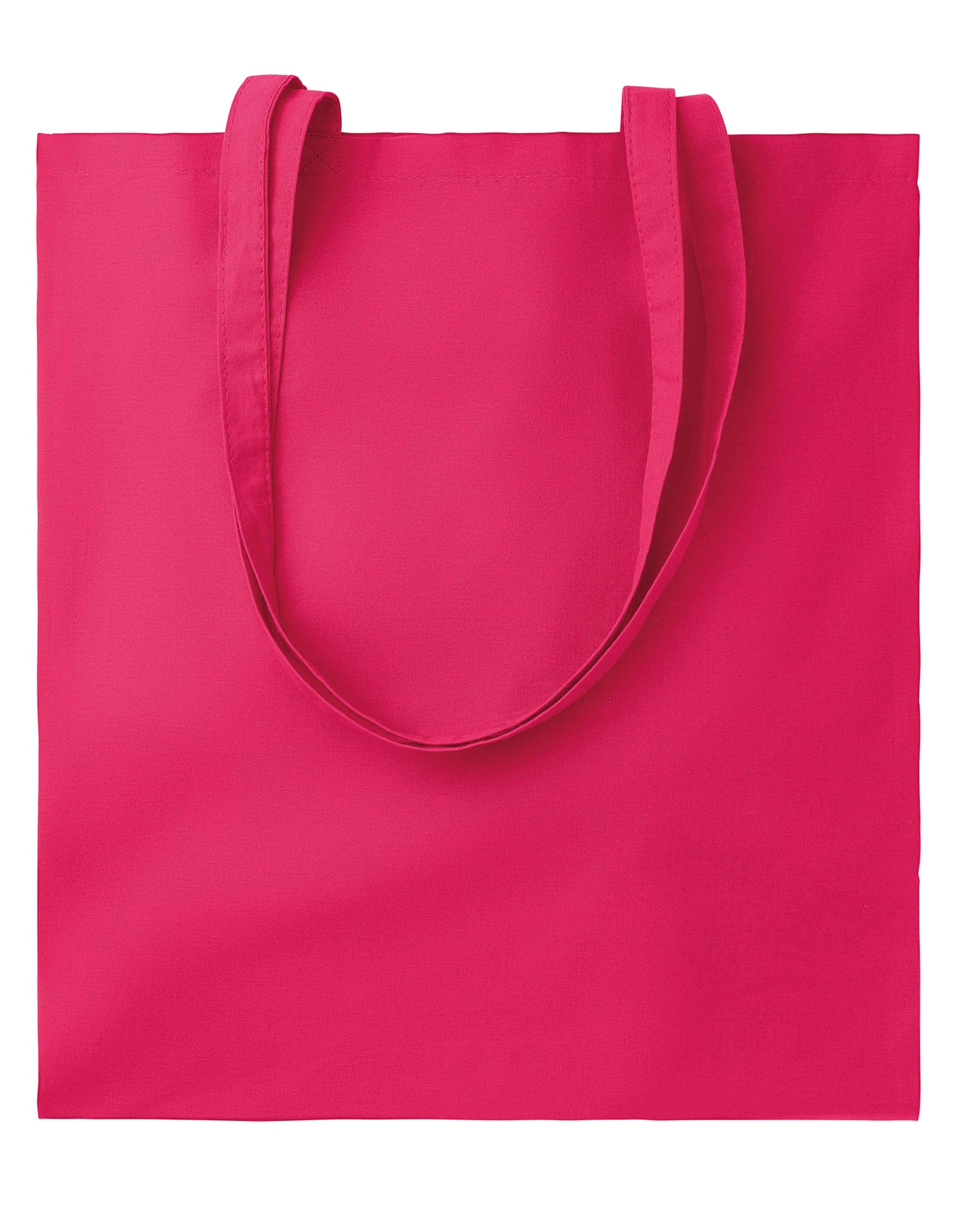 Shopping Bag Majorca - LB04097