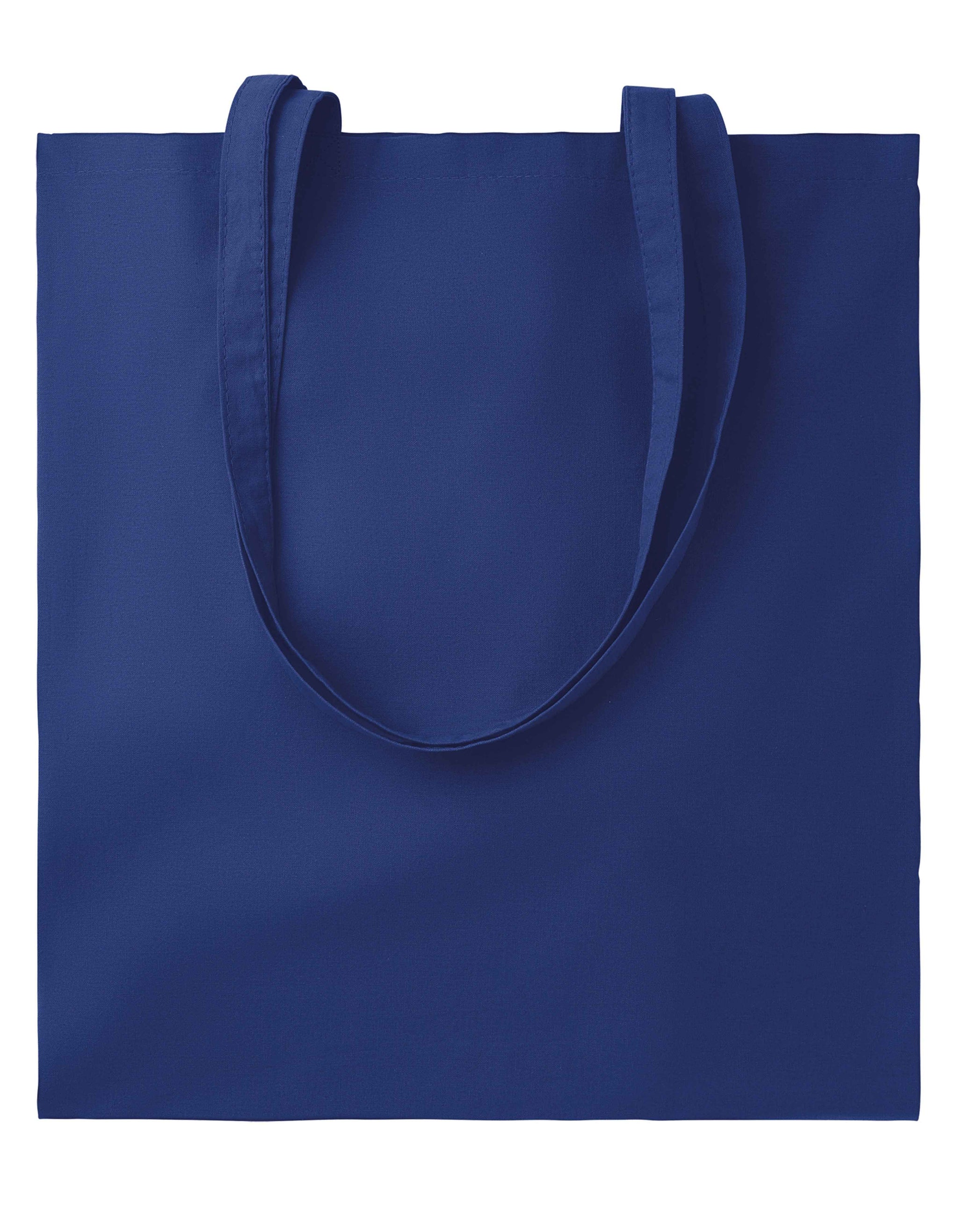 Shopping Bag Majorca - LB04097