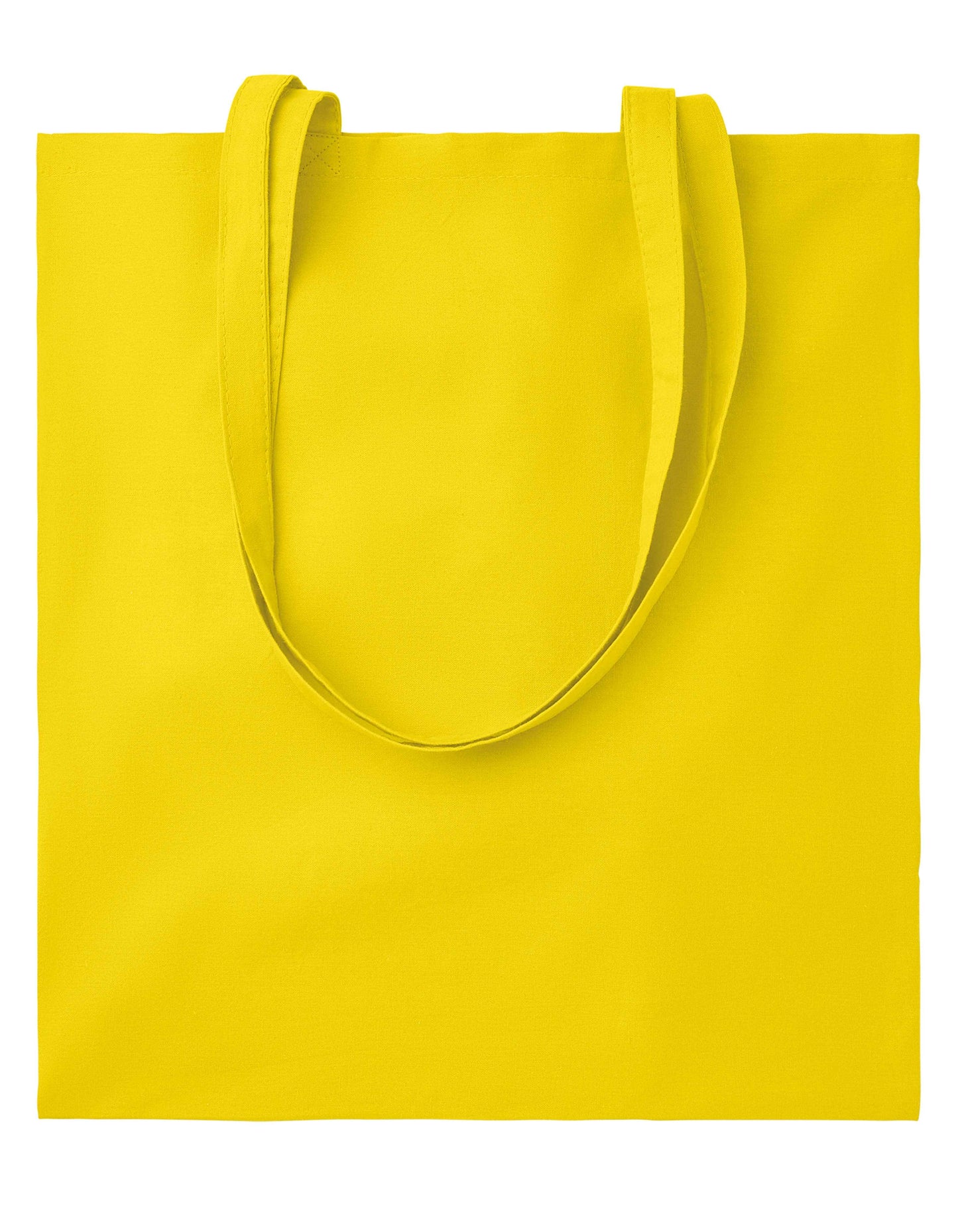Shopping Bag Majorca - LB04097