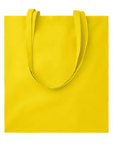 Shopping Bag Majorca - LB04097