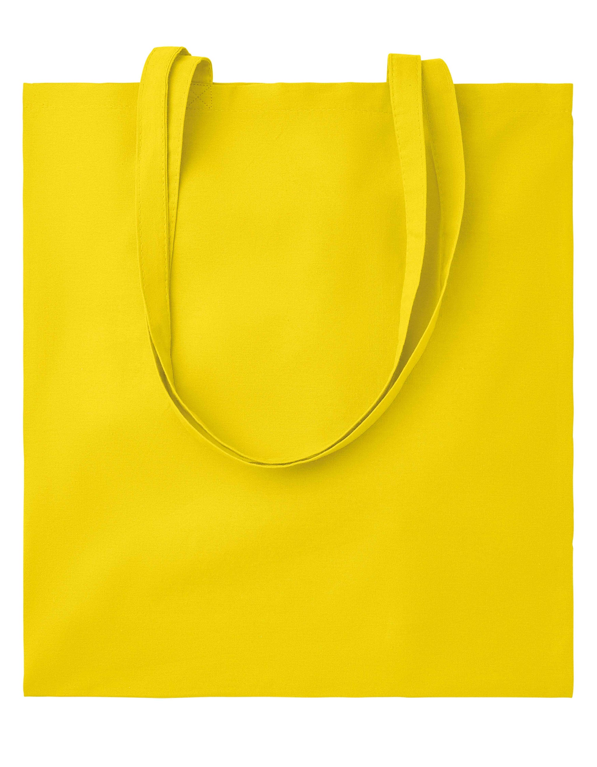 Shopping Bag Majorca - LB04097