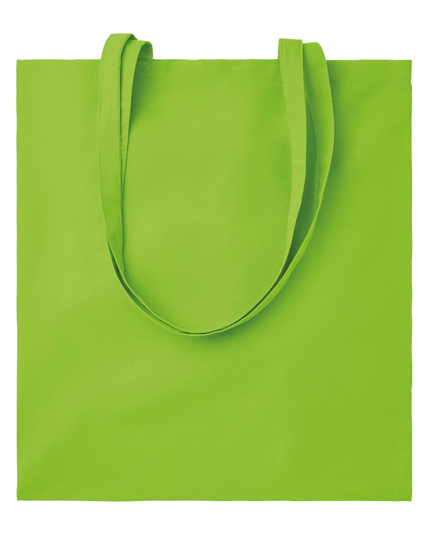 Shopping Bag Majorca - LB04097