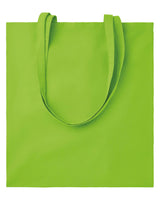 Shopping Bag Majorca - LB04097