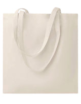Shopping Bag Majorca - LB04097