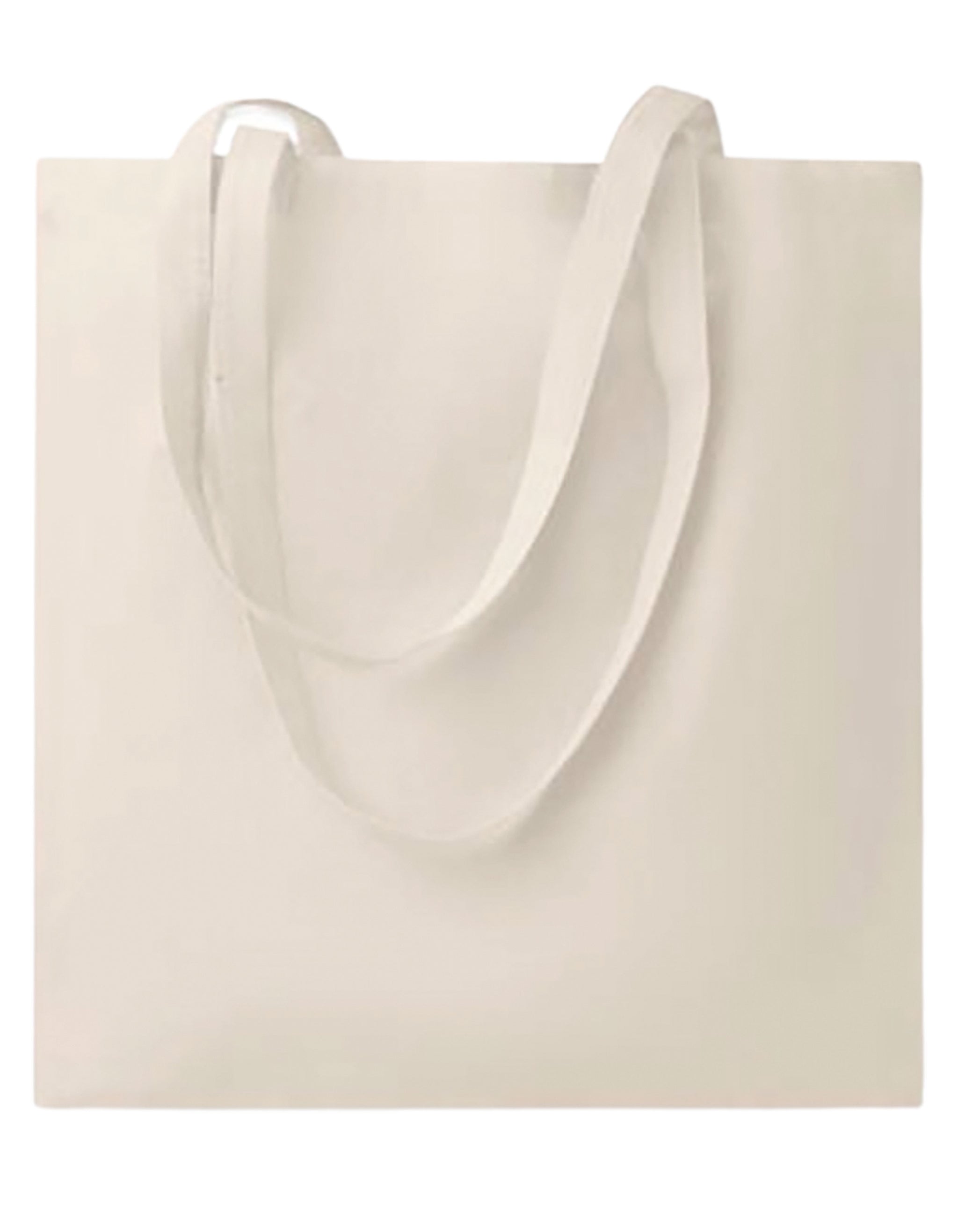 Shopping Bag Majorca - LB04097