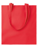 Shopping Bag Majorca - LB04097