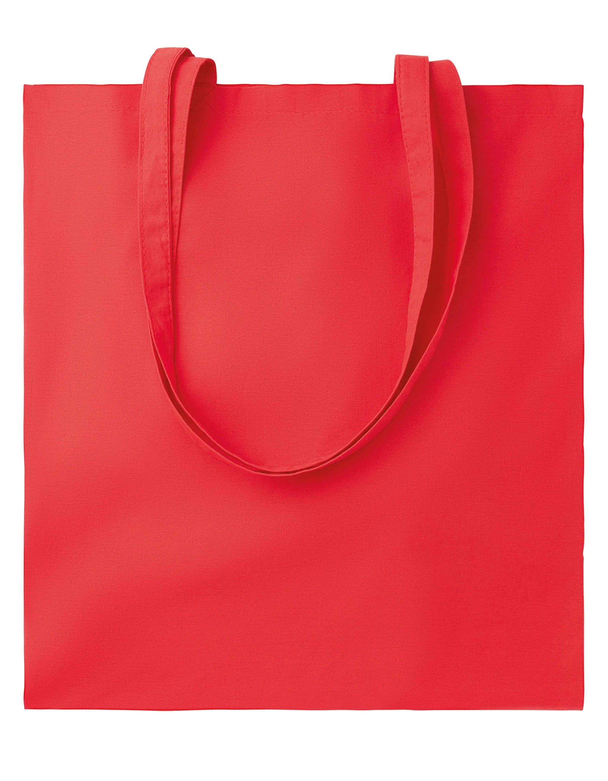 Shopping Bag Majorca - LB04097