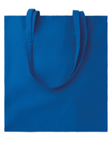 Shopping Bag Majorca - LB04097