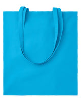 Shopping Bag Majorca - LB04097