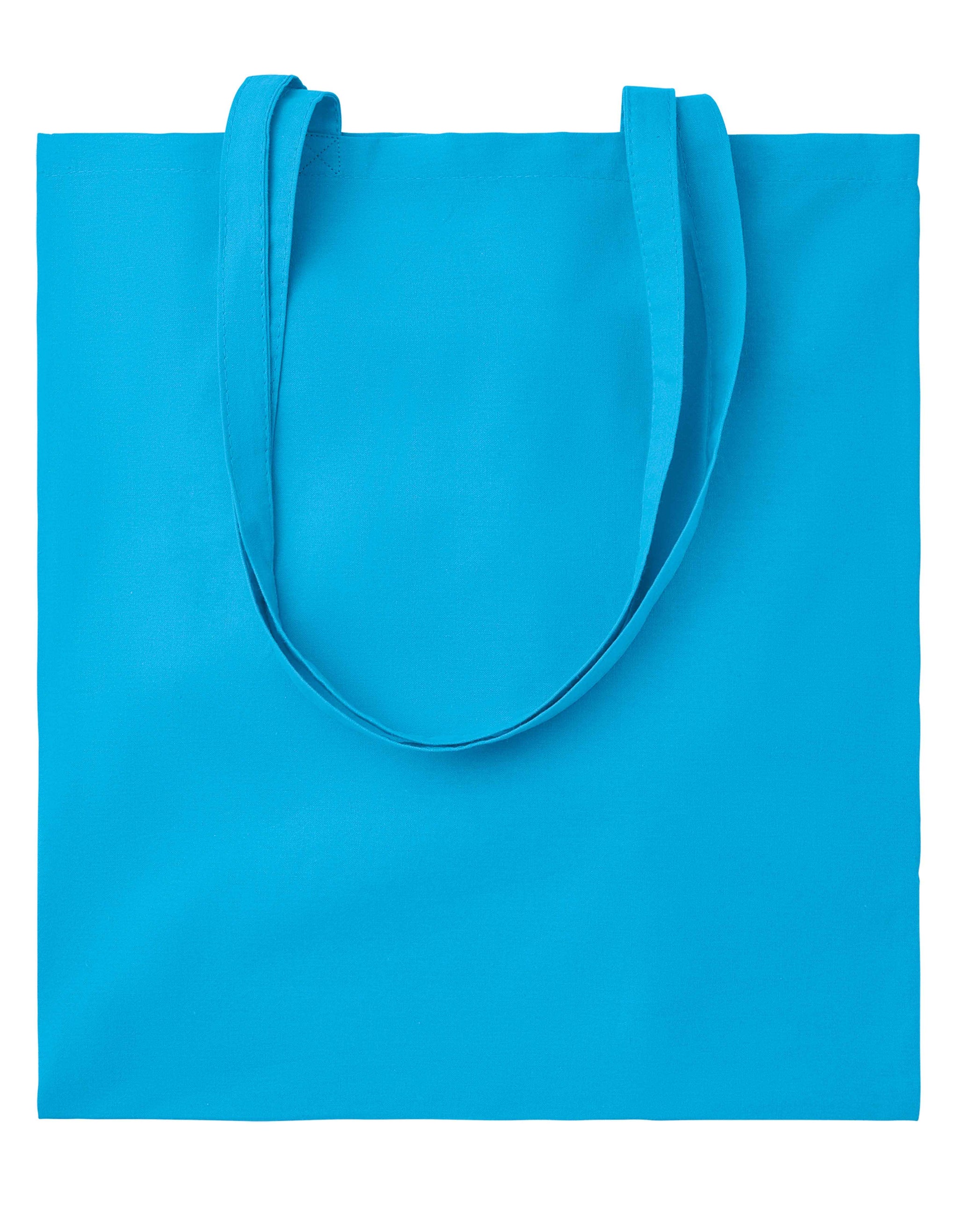 Shopping Bag Majorca - LB04097