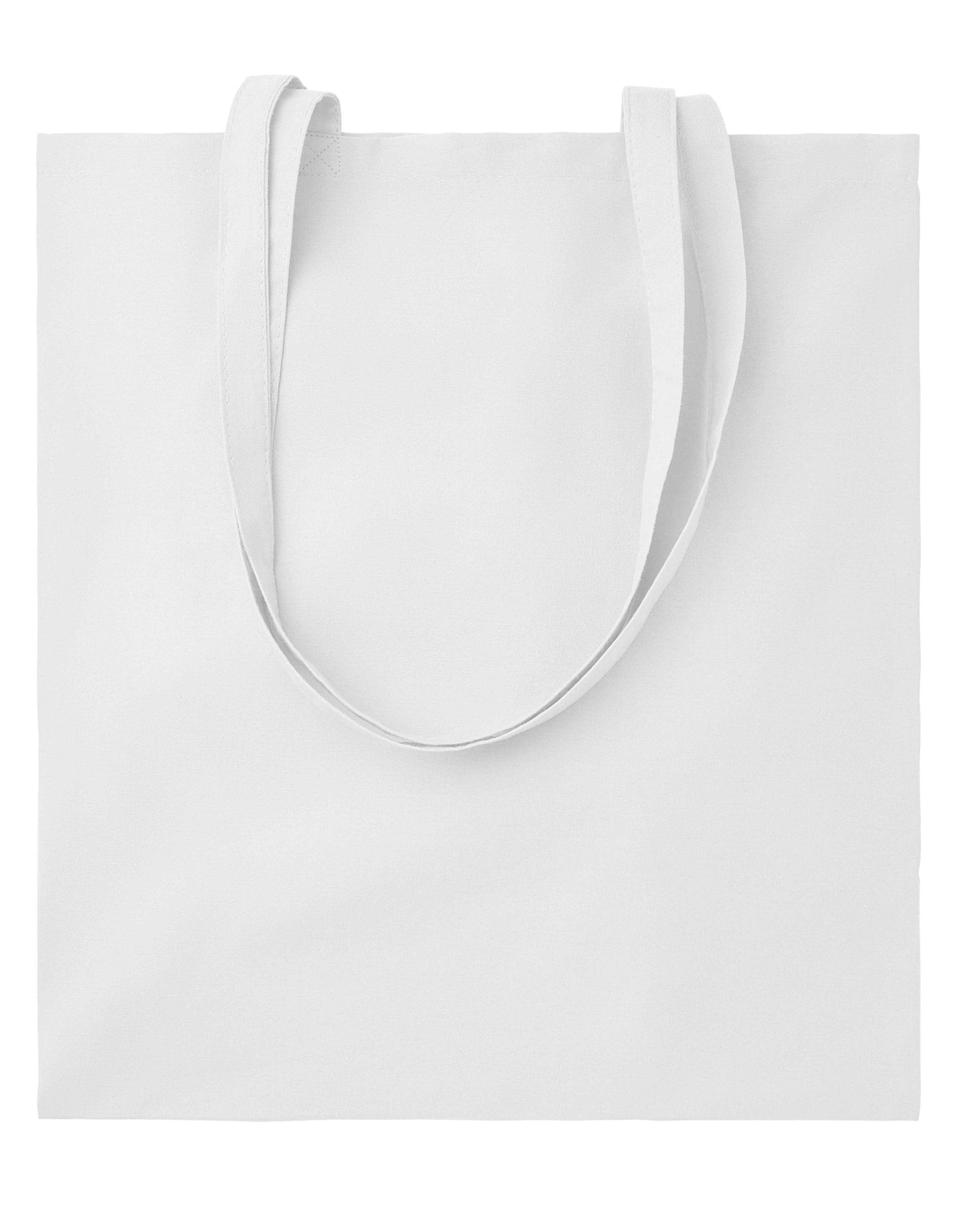 Shopping Bag Majorca - LB04097