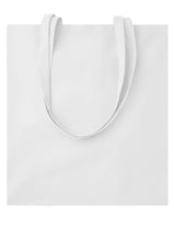 Shopping Bag Majorca - LB04097