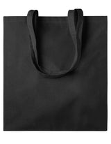 Shopping Bag Roma - LB04100