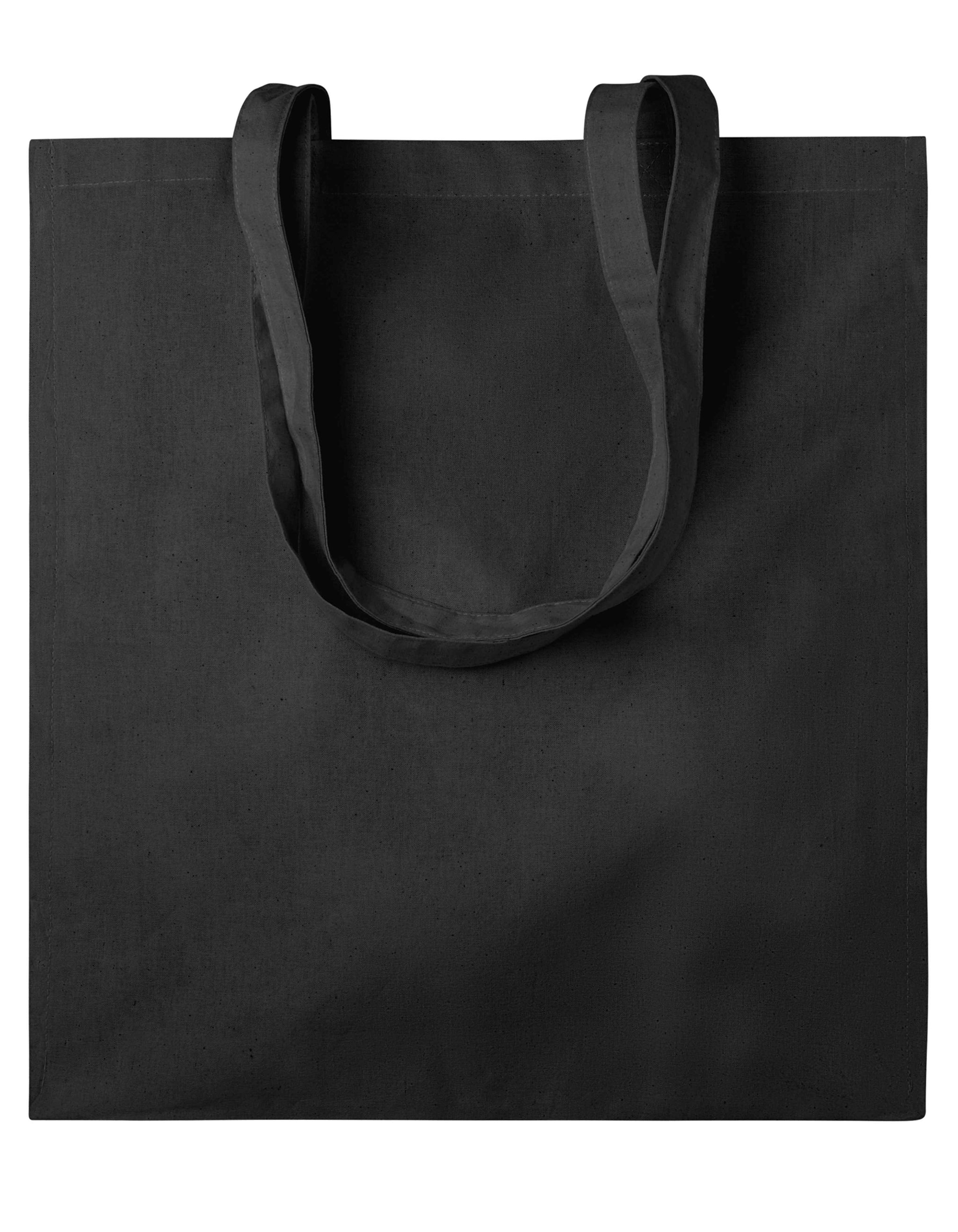 Shopping Bag Roma - LB04100