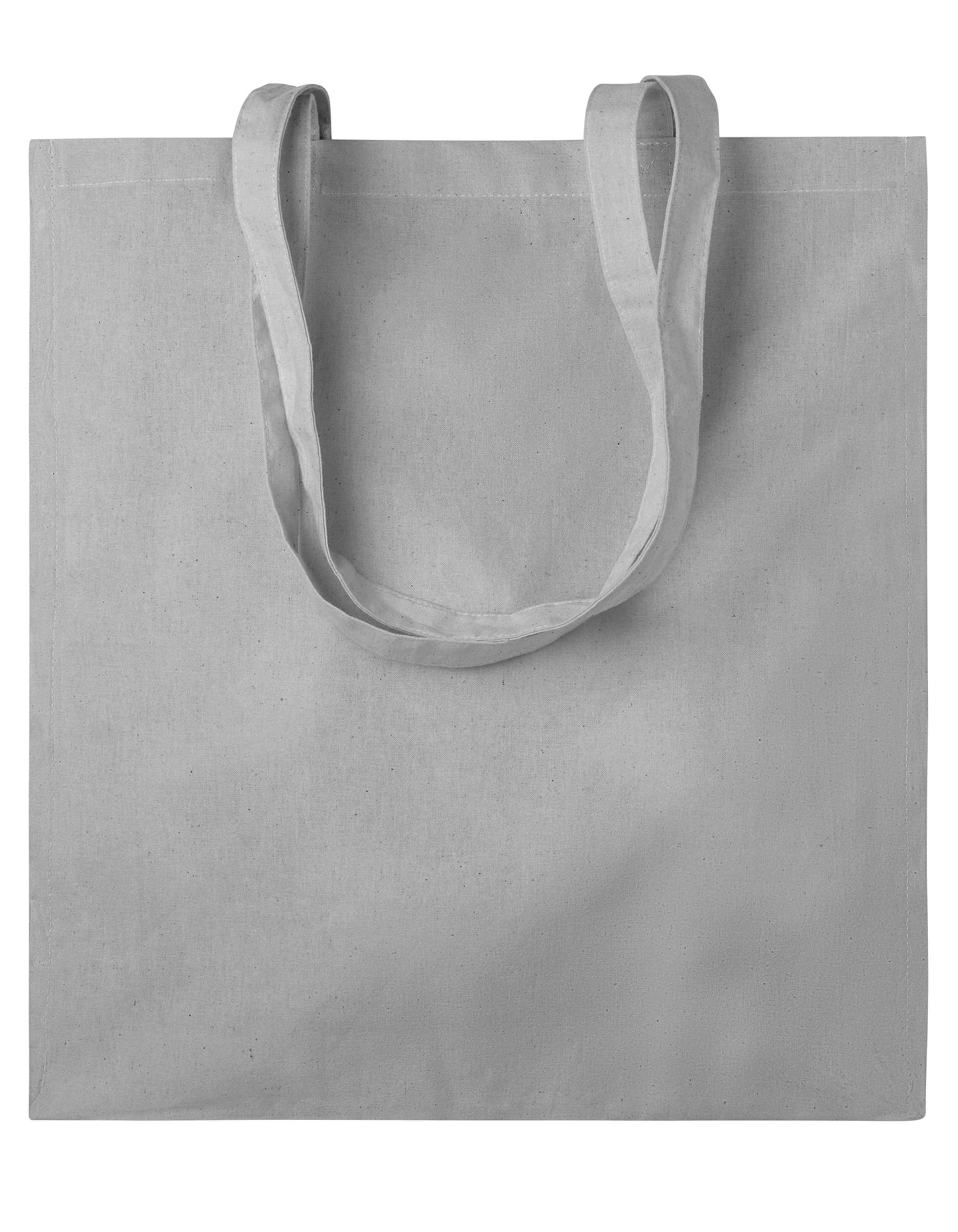 Shopping Bag Roma - LB04100