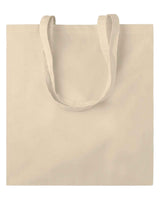 Shopping Bag Roma - LB04100