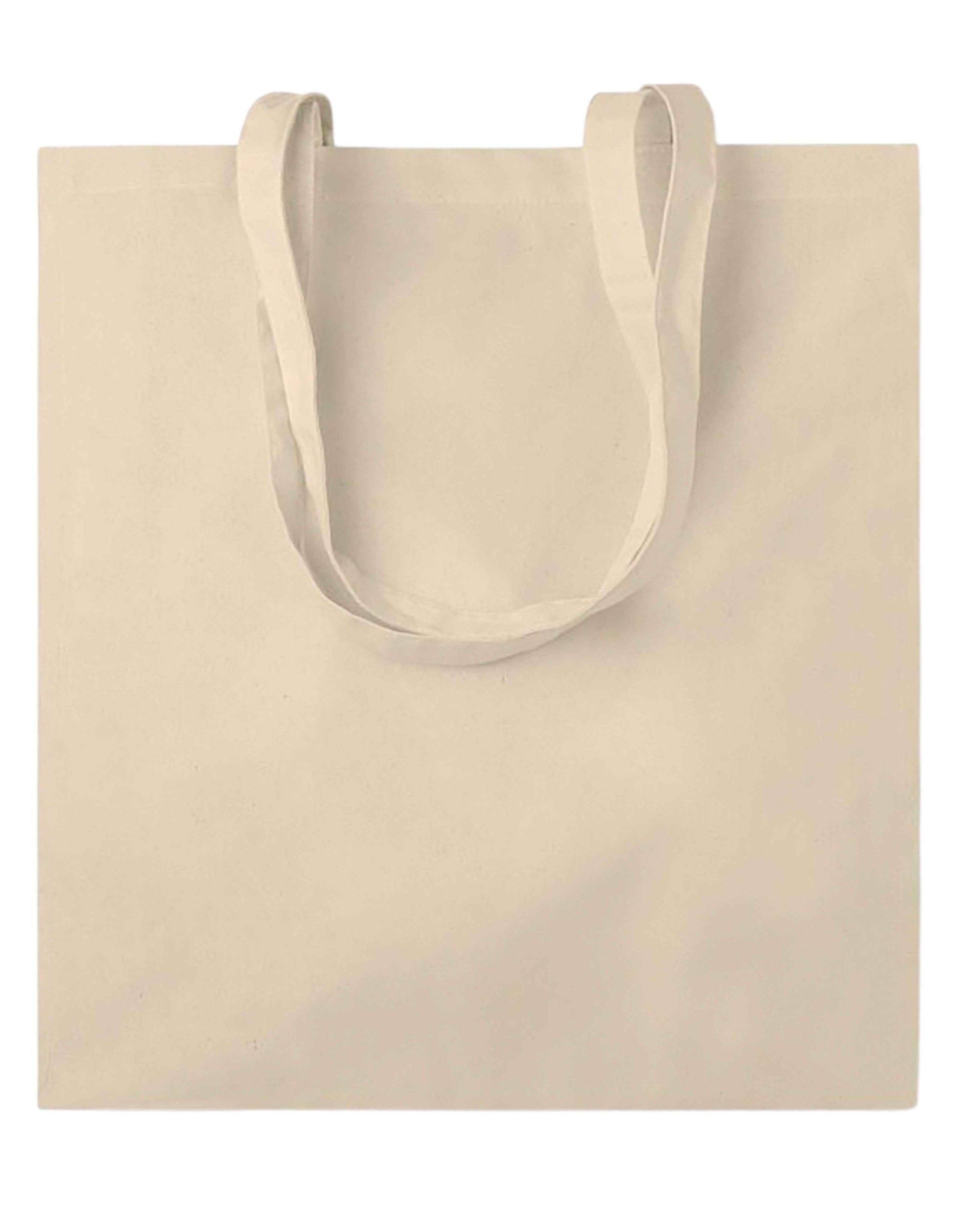 Shopping Bag Roma - LB04100