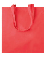 Shopping Bag Roma - LB04100