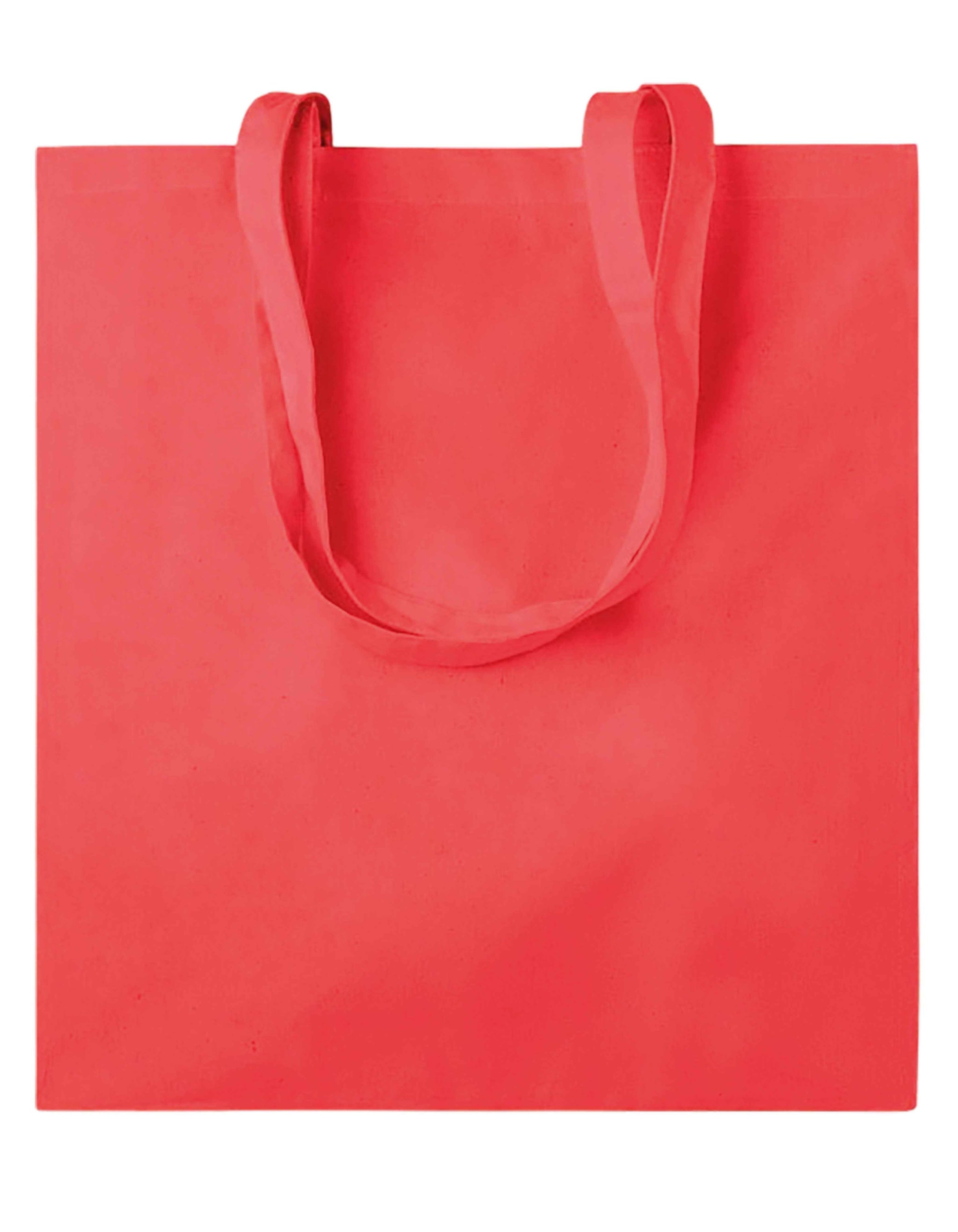 Shopping Bag Roma - LB04100