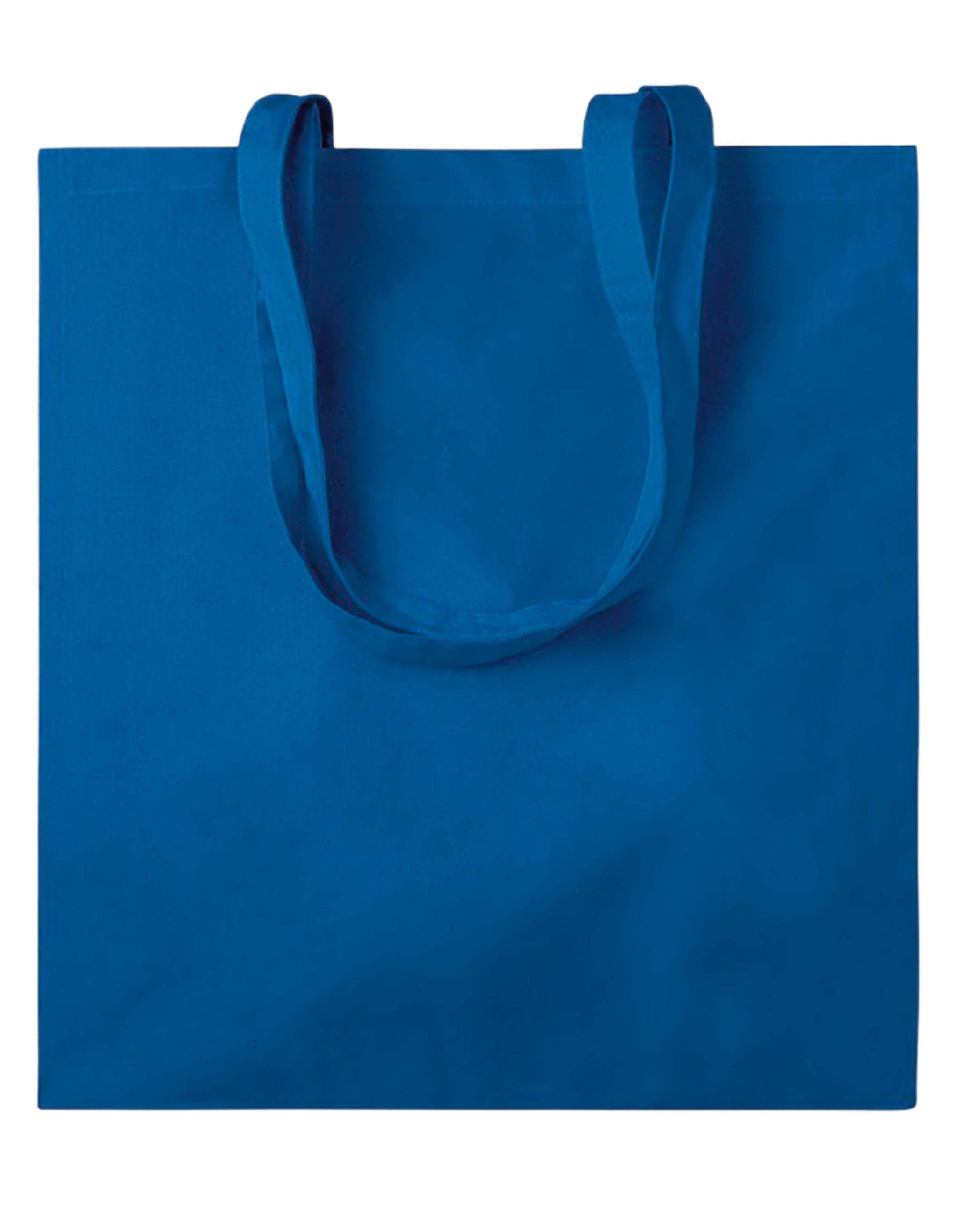 Shopping Bag Roma - LB04100