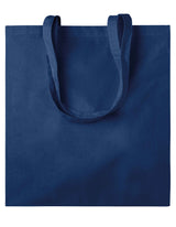 Shopping Bag Roma - LB04100