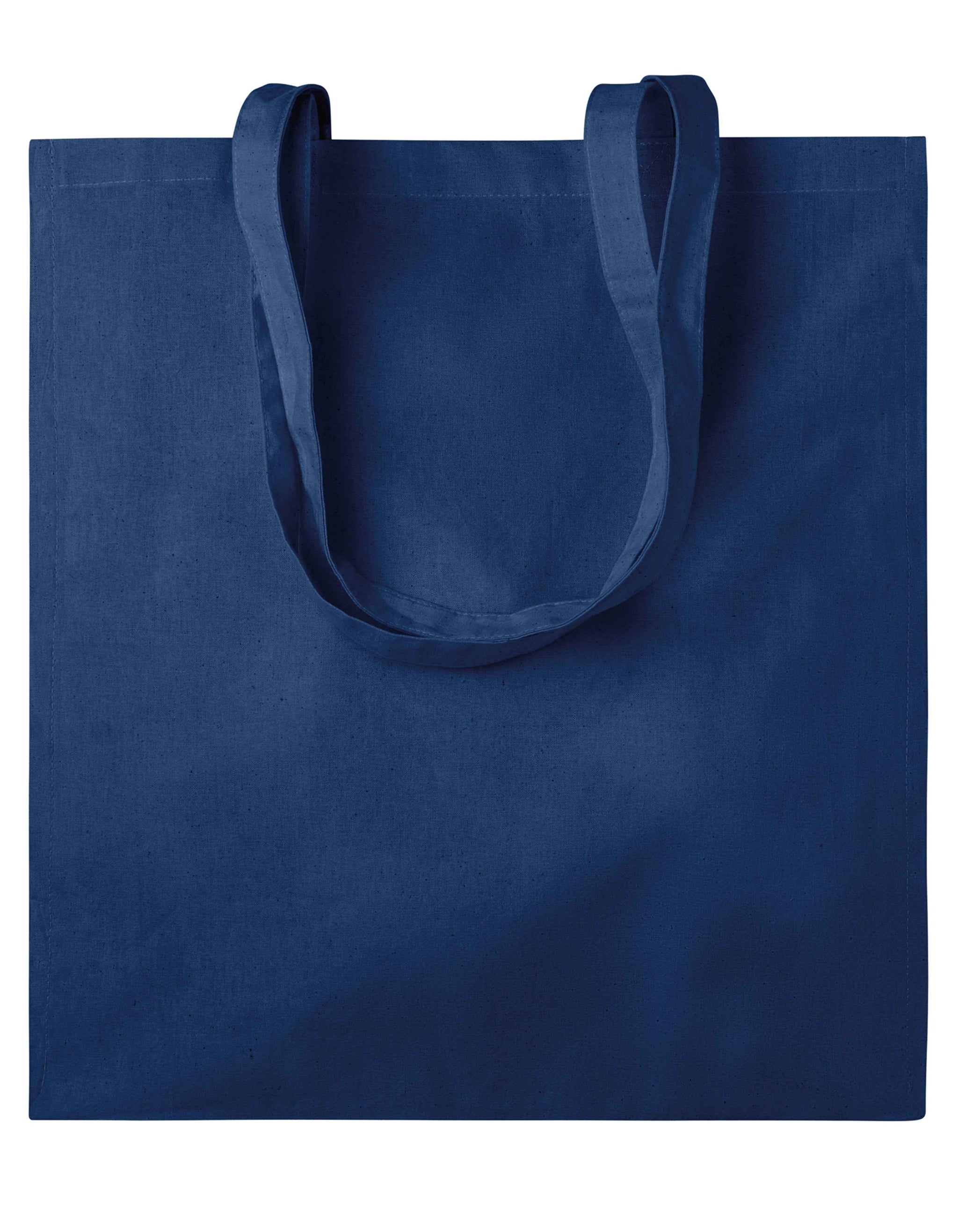 Shopping Bag Roma - LB04100