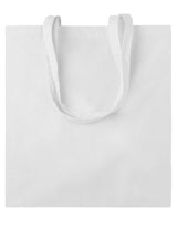 Shopping Bag Roma - LB04100